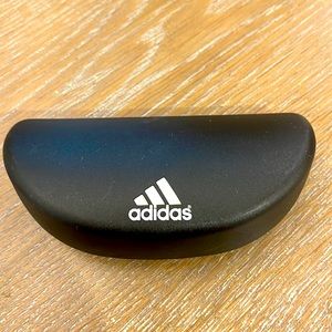 Adidas case